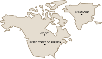 North America