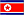 North Korea