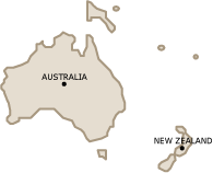 Oceania
