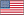 United States of America